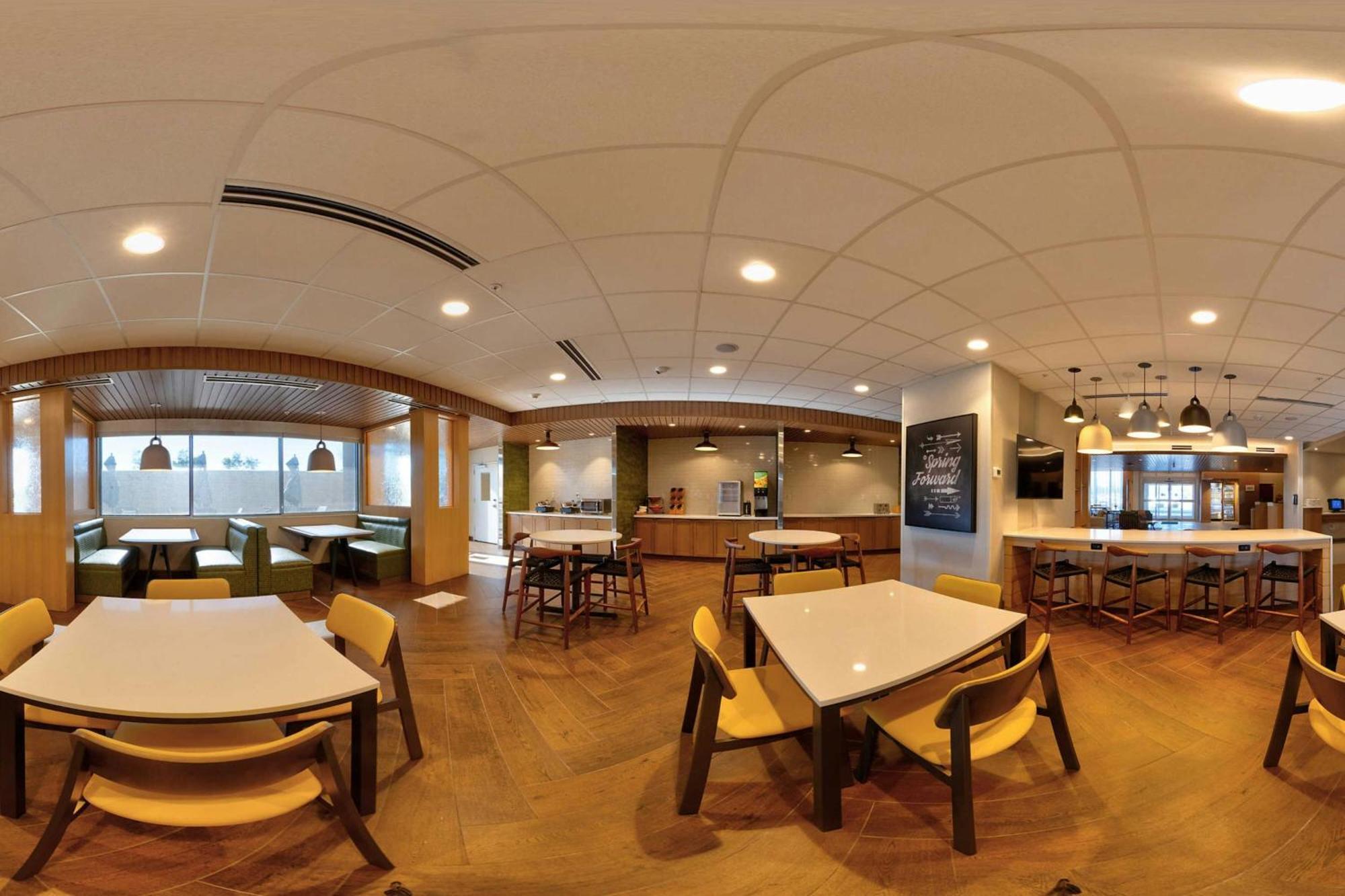 Fairfield Inn & Suites By Marriott Milwaukee Брукфілд Екстер'єр фото